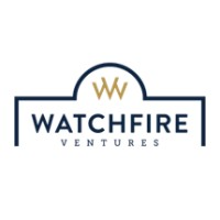 Watchfire Ventures