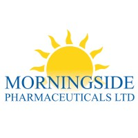 Morningside Pharmaceuticals Ltd