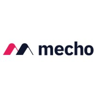 Mecho Autotech Ltd