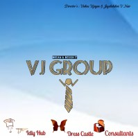 VJ Group