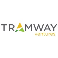 Tramway Venture Partners