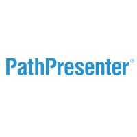 PathPresenter