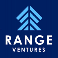 Range Ventures