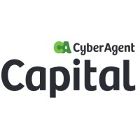 CyberAgent Capital, Inc.