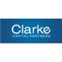 Clarke Capital Partners
