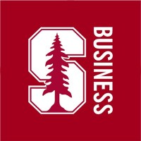Stanford GSB Impact Fund