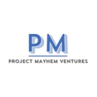 Project Mayhem Ventures