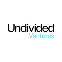 Undivided Ventures