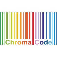 ChromaCode, Inc.