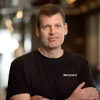 Zivan Ori