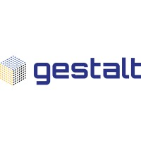 Gestalt