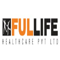 Fullife Healthcare Pvt. Ltd.