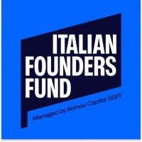 Italian Founders Fund