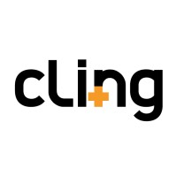 Cling Systems