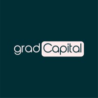 gradCapital