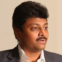 Maran Nagarajan