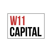W11 Capital Management