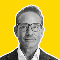 Gregory Scott Henson
