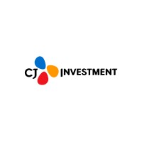 CJ Investment Inc.
