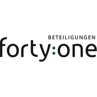 Fortyone AG