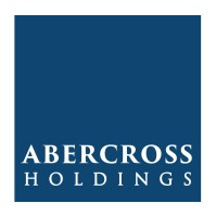 Abercross Holdings