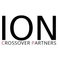 ION Crossover Partners