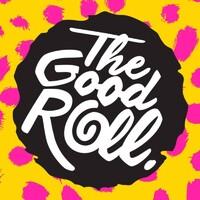 The Good Roll | B Corp