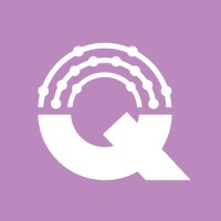 QuadSci.ai