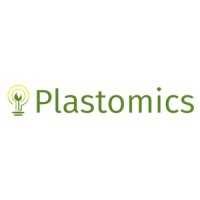 Plastomics, Inc.