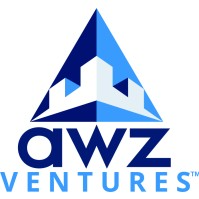 Awz Ventures Inc.
