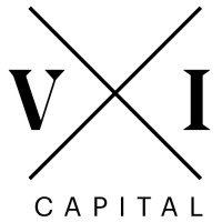 VXI Capital