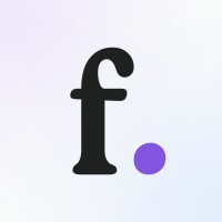 Freckle (freckle.io)