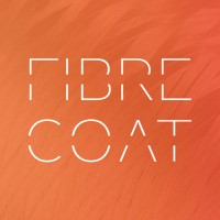 FibreCoat