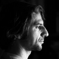 David Petrou