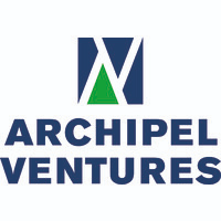 Archipel Ventures