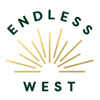 Endless West