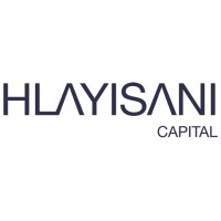 Hlayisani Capital