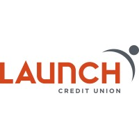 Launch Credit Union