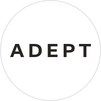 Adept AI Labs