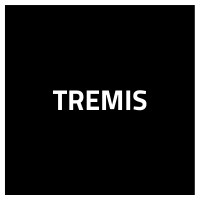 Tremis Capital
