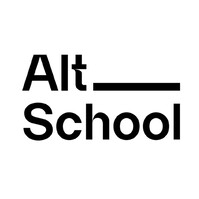 AltSchool Africa