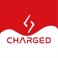 Charged Indonesia