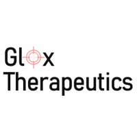 GLOX Therapeutics Ltd.