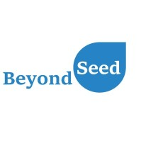 BeyondSeed Venture Solutions