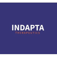 Indapta Therapeutics