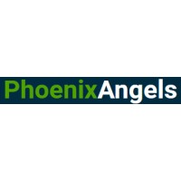 Phoenix Angels