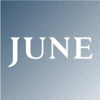 June Fund