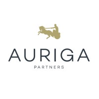 Auriga Partners SA