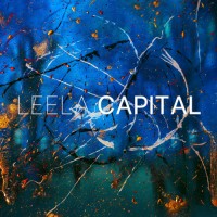 Leela Capital
