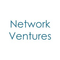 Network Ventures